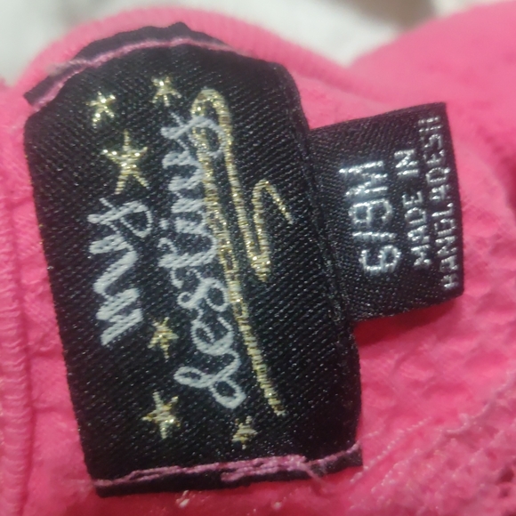 2-PIECE OUTFIT - Picture 4 of 6